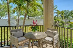 5723 Title Row Dr, Bradenton, FL 34210 - Photo 36