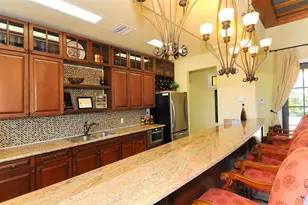 5723 Title Row Dr, Bradenton, FL 34210 - Photo 44