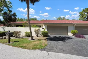 3804 Sun Eagle Ln, Bradenton, FL 34210 - Photo 4