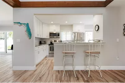 3804 Sun Eagle Lane, Bradenton, FL 34210 - Photo 12