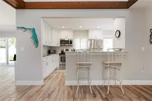 3804 Sun Eagle Ln, Bradenton, FL 34210 - Photo 12