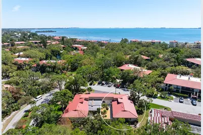 3804 Sun Eagle Lane, Bradenton, FL 34210 - Photo 56