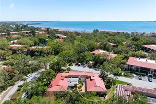 3804 Sun Eagle Ln, Bradenton, FL 34210 - Photo 56