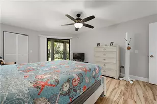 3804 Sun Eagle Ln, Bradenton, FL 34210 - Photo 32