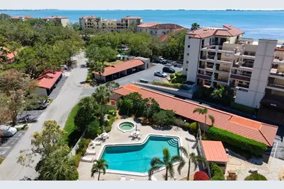 3804 Sun Eagle Lane, Bradenton, FL 34210 - Photo 60