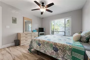 3804 Sun Eagle Ln, Bradenton, FL 34210 - Photo 40