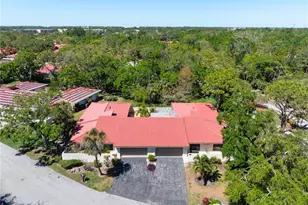 3804 Sun Eagle Ln, Bradenton, FL 34210 - Photo 50