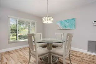 3804 Sun Eagle Ln, Bradenton, FL 34210 - Photo 6