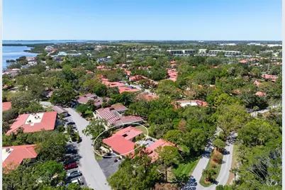 3804 Sun Eagle Lane, Bradenton, FL 34210 - Photo 52