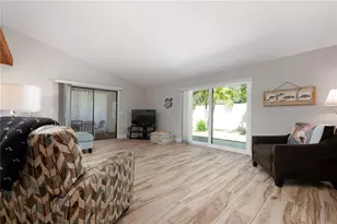 3804 Sun Eagle Ln, Bradenton, FL 34210 - Photo 22