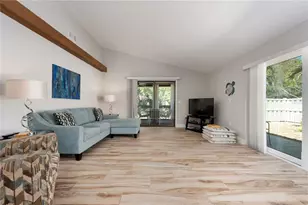 3804 Sun Eagle Ln, Bradenton, FL 34210 - Photo 24