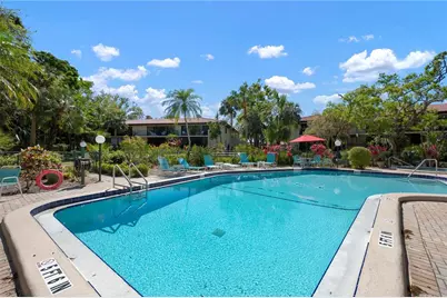 3804 Sun Eagle Lane, Bradenton, FL 34210 - Photo 48