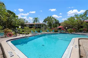 3804 Sun Eagle Ln, Bradenton, FL 34210 - Photo 48