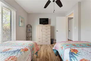 3804 Sun Eagle Ln, Bradenton, FL 34210 - Photo 44