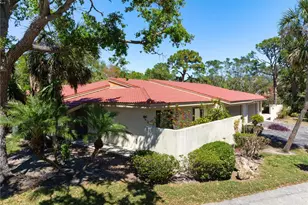 3804 Sun Eagle Ln, Bradenton, FL 34210 - Photo 2