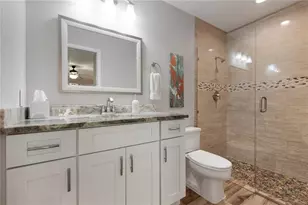 3804 Sun Eagle Ln, Bradenton, FL 34210 - Photo 36