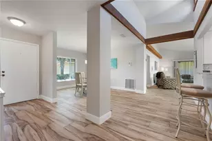 3804 Sun Eagle Ln, Bradenton, FL 34210 - Photo 10