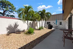 3804 Sun Eagle Ln, Bradenton, FL 34210 - Photo 46