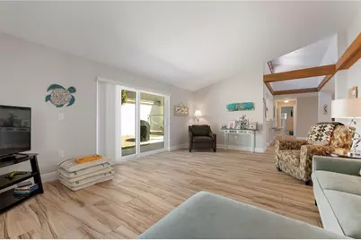 3804 Sun Eagle Lane, Bradenton, FL 34210 - Photo 26