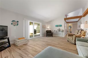 3804 Sun Eagle Ln, Bradenton, FL 34210 - Photo 26