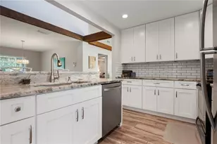 3804 Sun Eagle Ln, Bradenton, FL 34210 - Photo 20