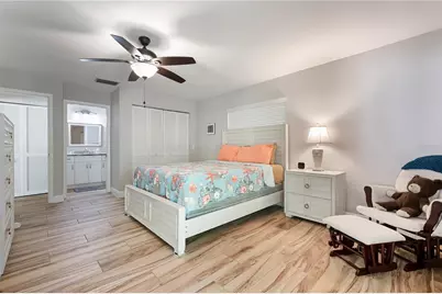 3804 Sun Eagle Lane, Bradenton, FL 34210 - Photo 34