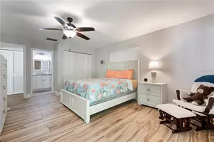 3804 Sun Eagle Ln, Bradenton, FL 34210 - Photo 34