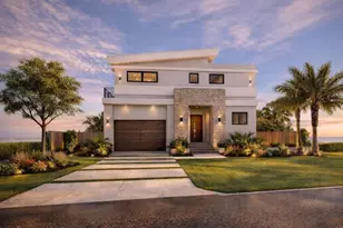 610 Hibiscus Way, Longboat Key, FL 34228 - Photo 1