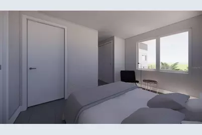 610 Hibiscus Way, Longboat Key, FL 34228 - Photo 14