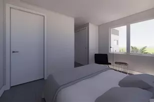 610 Hibiscus Way, Longboat Key, FL 34228 - Photo 14