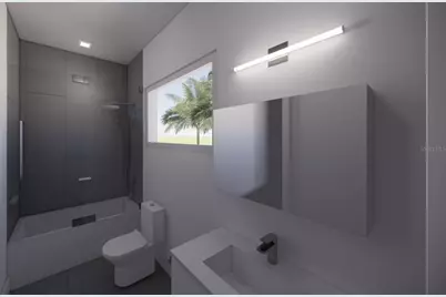 610 Hibiscus Way, Longboat Key, FL 34228 - Photo 12