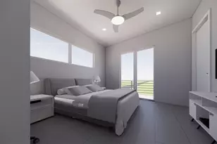 610 Hibiscus Way, Longboat Key, FL 34228 - Photo 18