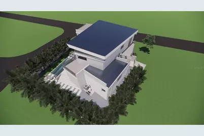 610 Hibiscus Way, Longboat Key, FL 34228 - Photo 4