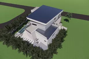 610 Hibiscus Way, Longboat Key, FL 34228 - Photo 4