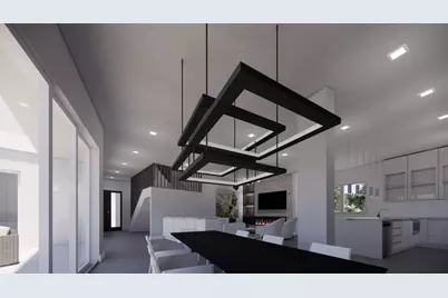 610 Hibiscus Way, Longboat Key, FL 34228 - Photo 12