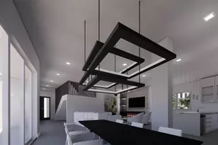 610 Hibiscus Way, Longboat Key, FL 34228 - Photo 12