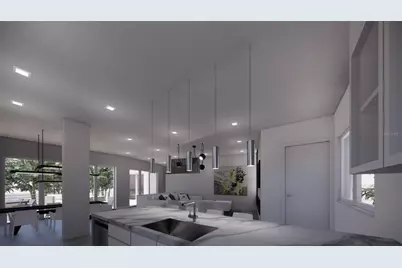 610 Hibiscus Way, Longboat Key, FL 34228 - Photo 10