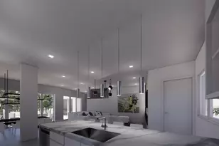 610 Hibiscus Way, Longboat Key, FL 34228 - Photo 10