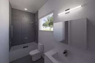 610 Hibiscus Way, Longboat Key, FL 34228 - Photo 14