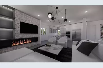 610 Hibiscus Way, Longboat Key, FL 34228 - Photo 6