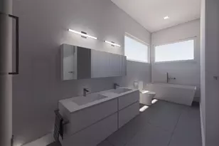 610 Hibiscus Way, Longboat Key, FL 34228 - Photo 22