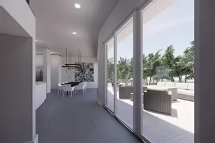 610 Hibiscus Way, Longboat Key, FL 34228 - Photo 4