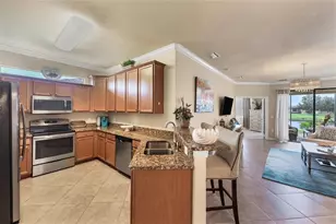 19993 Benissimo Dr, Venice, FL 34293 - Photo 12