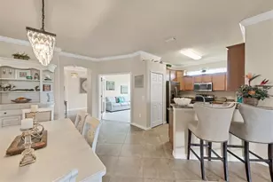 19993 Benissimo Dr, Venice, FL 34293 - Photo 10