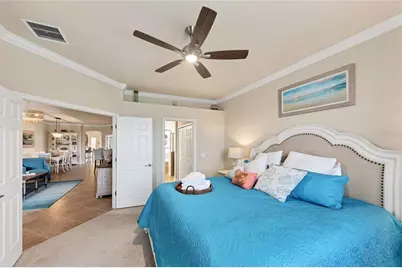 19993 Benissimo Drive, Venice, FL 34293 - Photo 22