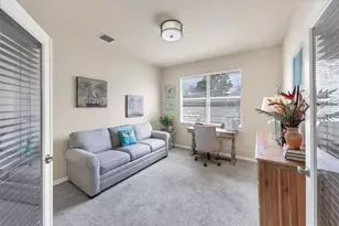 19993 Benissimo Dr, Venice, FL 34293 - Photo 6