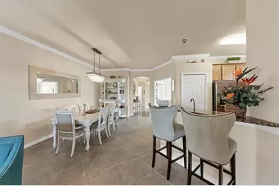 19993 Benissimo Drive, Venice, FL 34293 - Photo 16