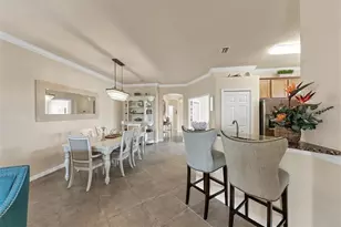 19993 Benissimo Dr, Venice, FL 34293 - Photo 16