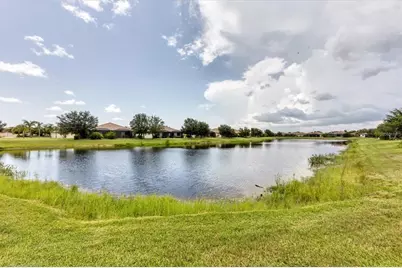 19993 Benissimo Drive, Venice, FL 34293 - Photo 38
