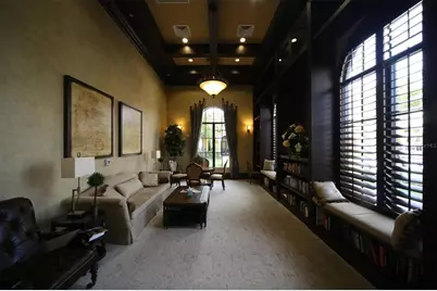 19993 Benissimo Drive, Venice, FL 34293 - Photo 44